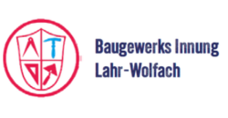 Logoleiste